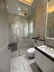 Tanglin Hill Villas (D10), Detached #579663201